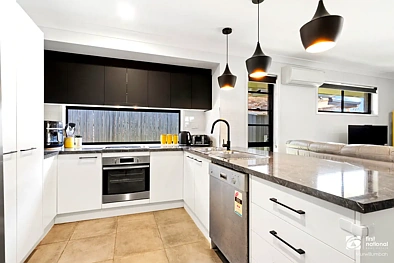 10 Wagawn Drive, Murwillumbah, NSW 2484, 3 ਕਮਰੇ, 2 ਬਾਥਰੂਮ, House
