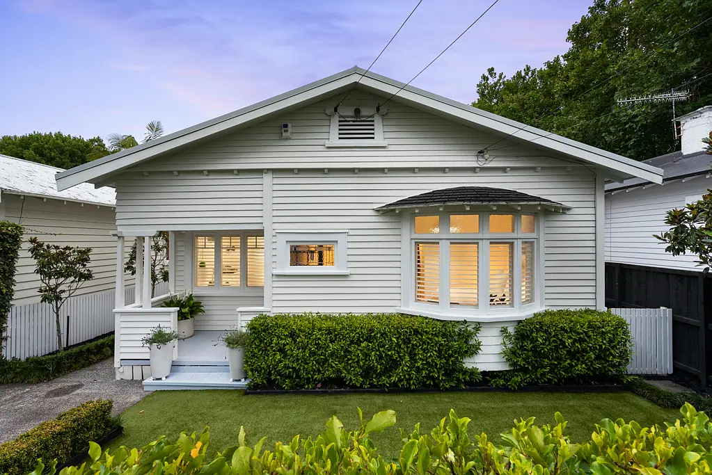 15 Allen Road, Grey Lynn, Auckland City, Auckland