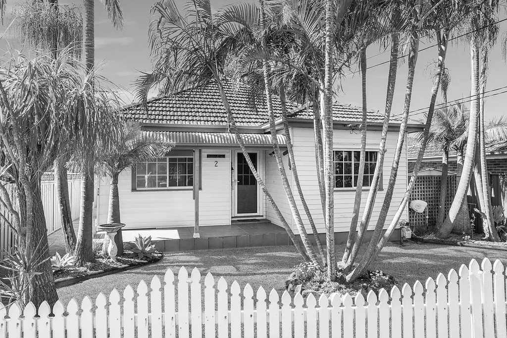 2 Soldiers Road, Jannali, NSW 2226