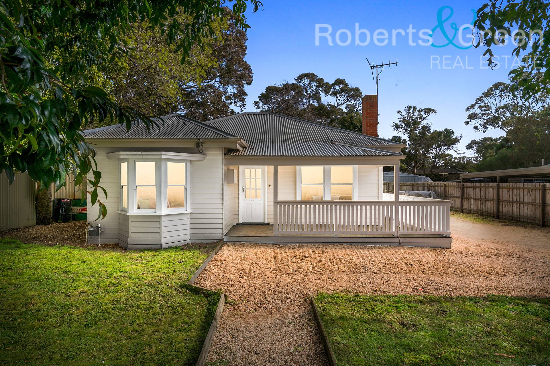 353 Stony Point Road, Crib Point, VIC 3919, 4 રૂમ, 2 બાથરૂમ, House