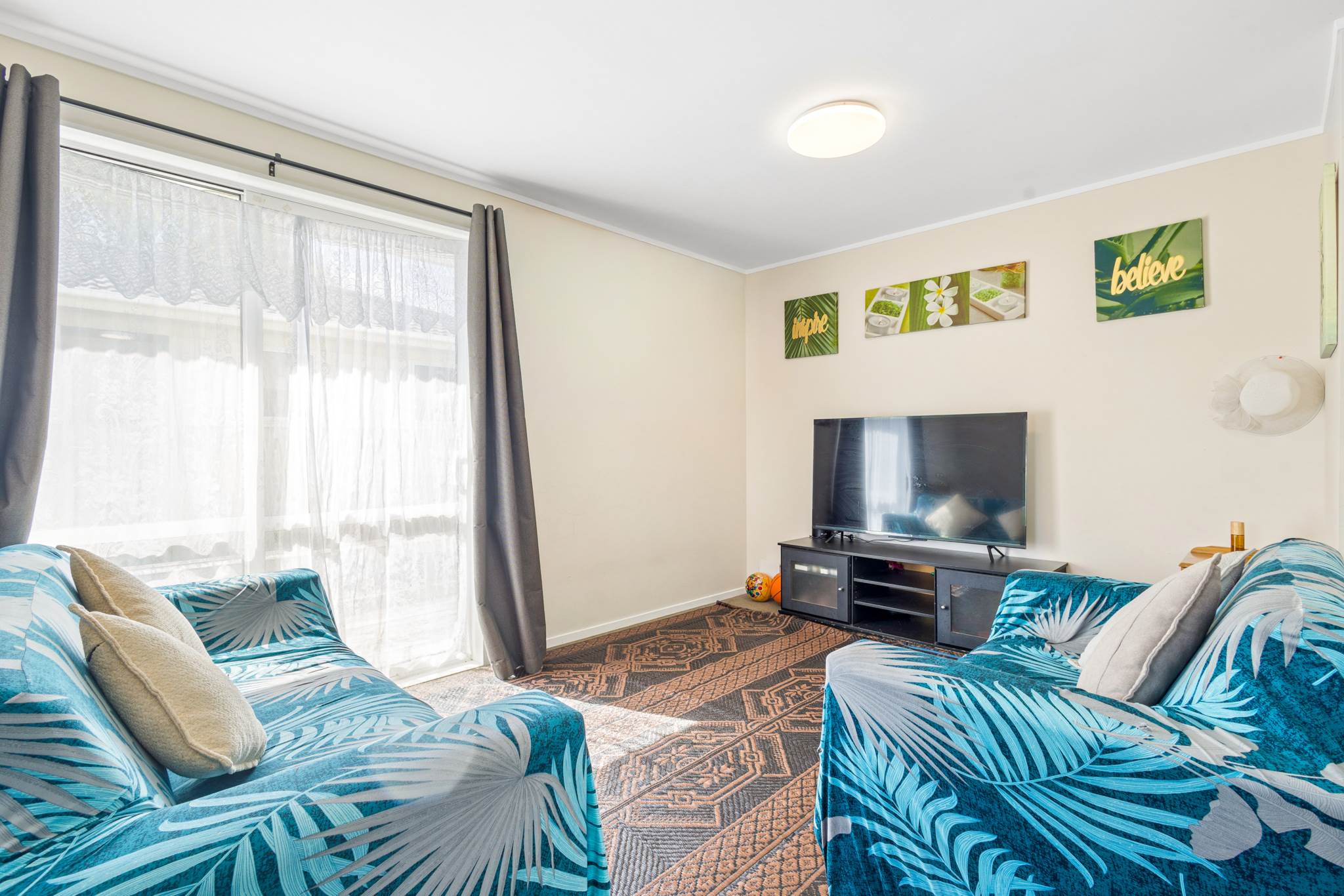 27 Neems Place, Manurewa, photo 16