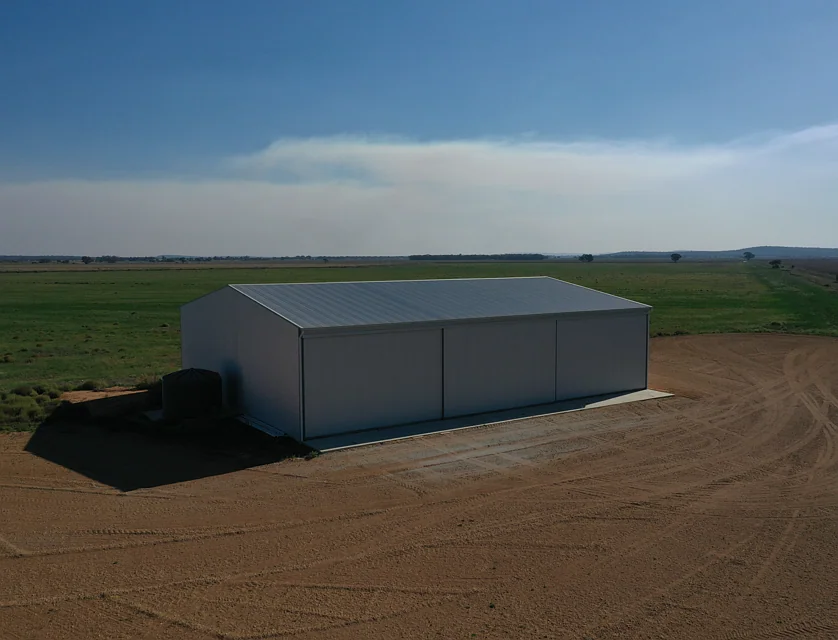 4 Round Hill Road, Leeton, NSW 2705, 0房, 0浴, 乡村住宅