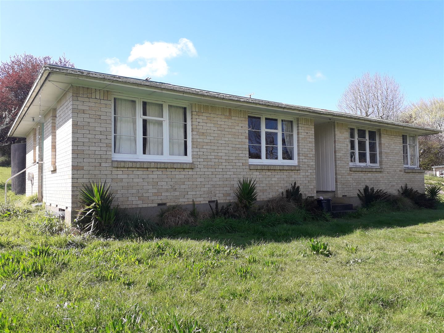 3 Kuratahi Street, Piopio, Waitomo, 0 phòng ngủ, 0 phòng tắm