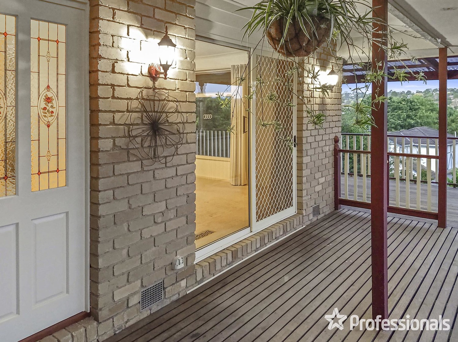 20 CENTRAL AV, MOOROOLBARK VIC 3138, 0房, 0浴, House