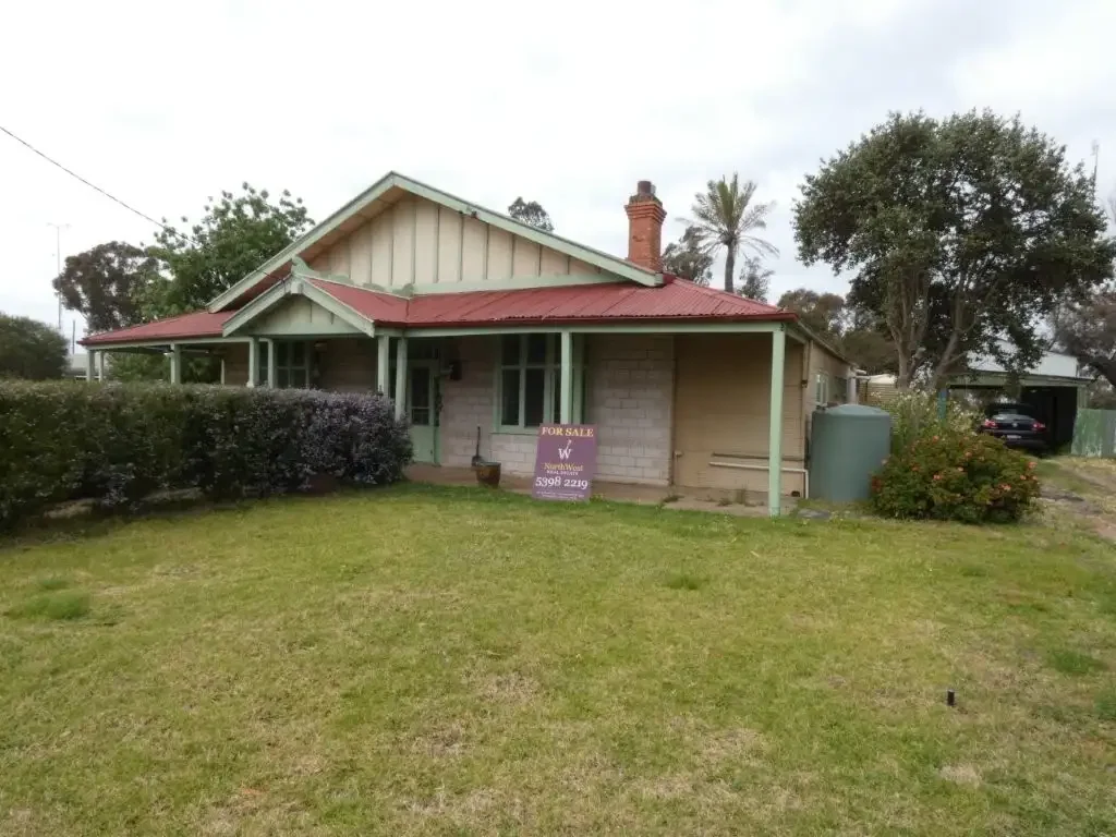 1-3 Swann St, Brim, VIC 3391