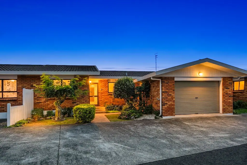 3B Te Mai Road, Woodhill, Whangarei, Northland