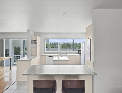 16 Alec Craig Way, Gulf Harbour, Rodney, 3 રૂમ, 2 બાથરૂમ, House