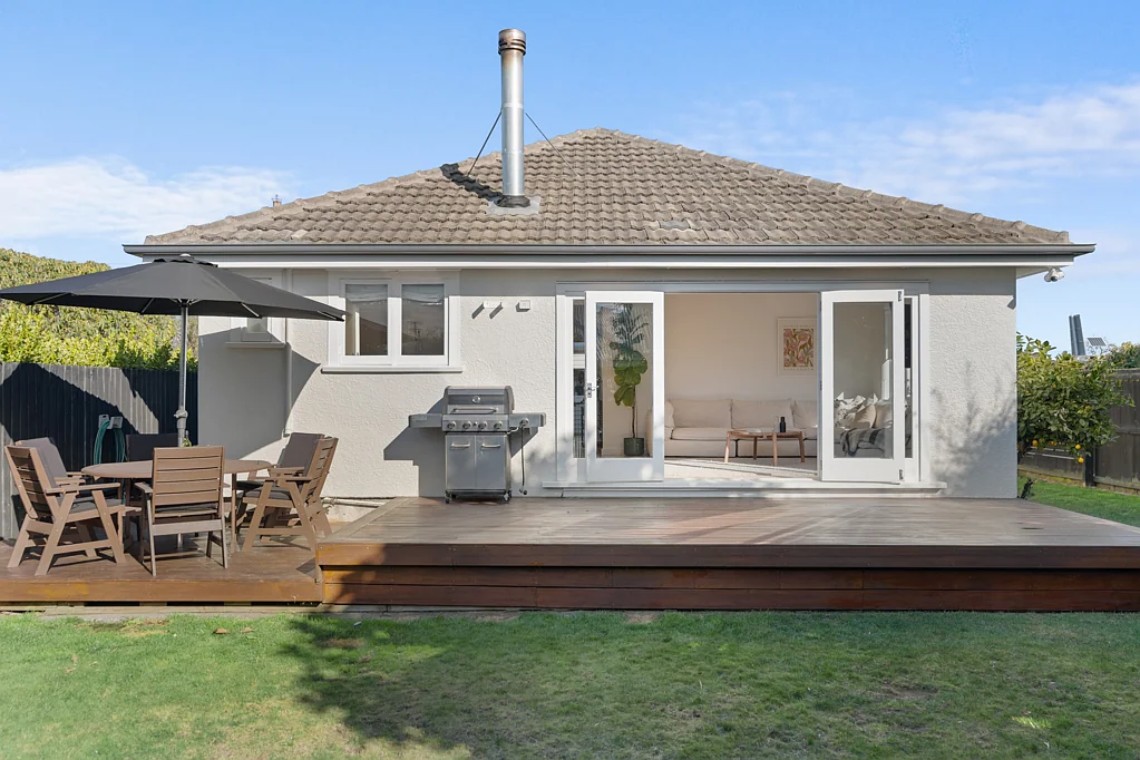 105 Veitches Road, Casebrook, Christchurch, Canterbury