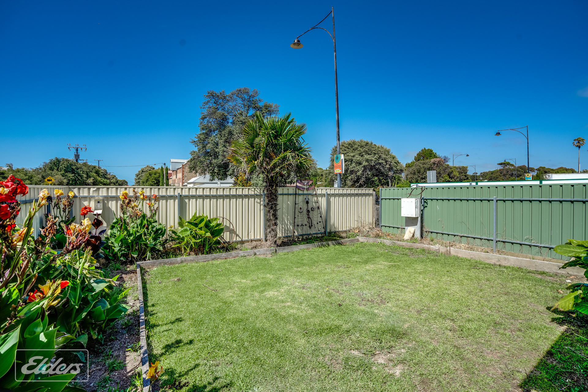 14 GOOLWA RD, MIDDLETON SA 5213, 0房, 0浴, House