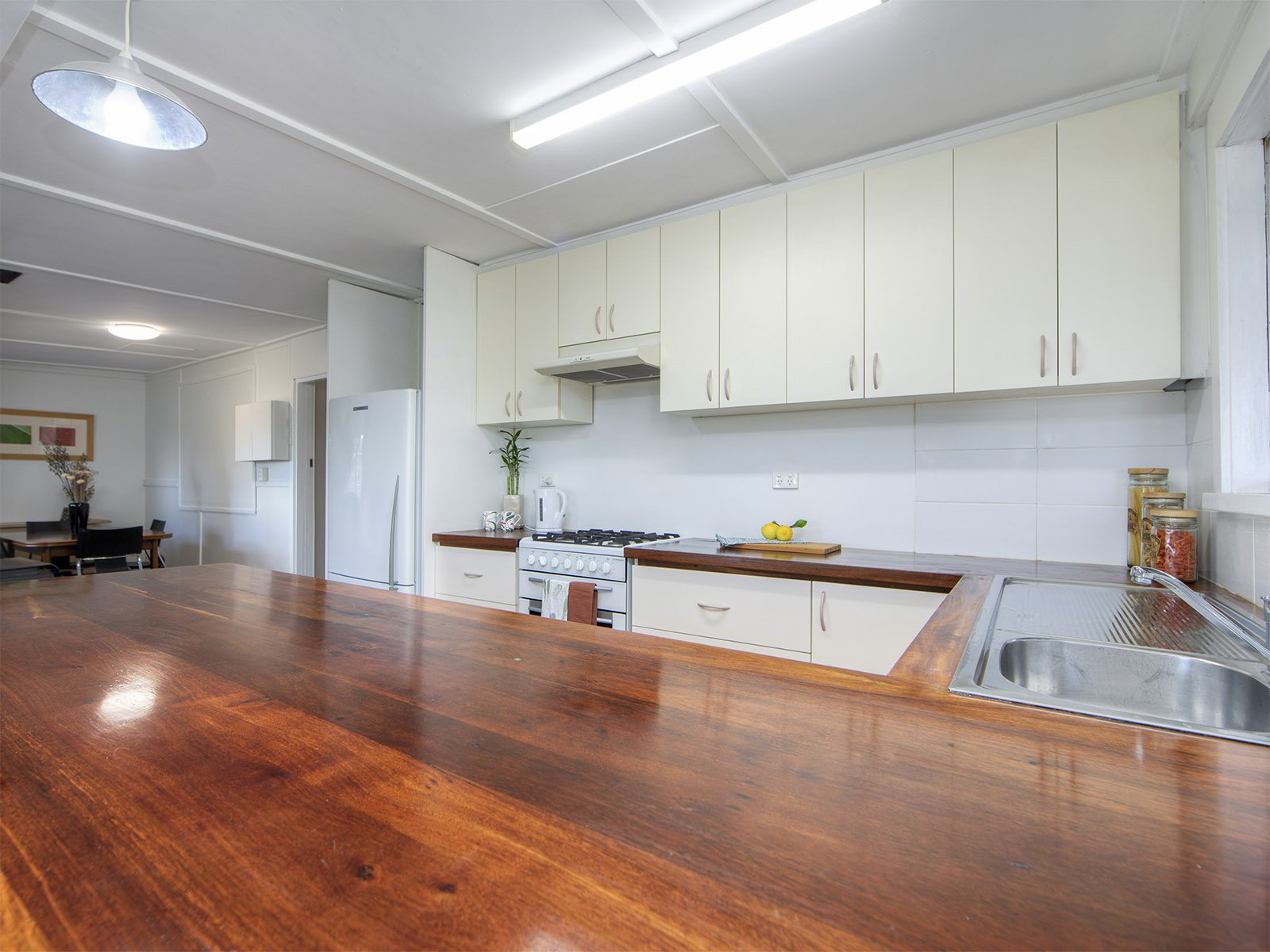 231 CANNING RD, WALLISTON WA 6076, 0 habitaciones, 0 baños, House