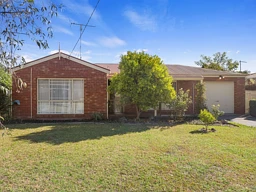 15 Kingston Road, North Wonthaggi