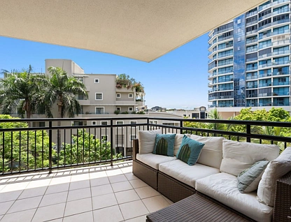 ID:21124789/15 Goodwin Street, Kangaroo Point, Brisbane - Eastern Region, 2 Bedrooms, 2 Bathrooms, Apartment