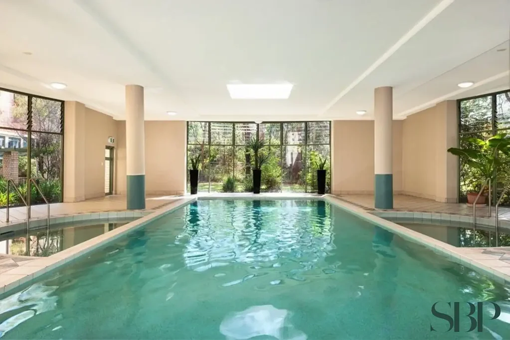 Live the Lifestyle – 2-Bedroom Apartment with Luxury Amenities in Prime St Leonards Location