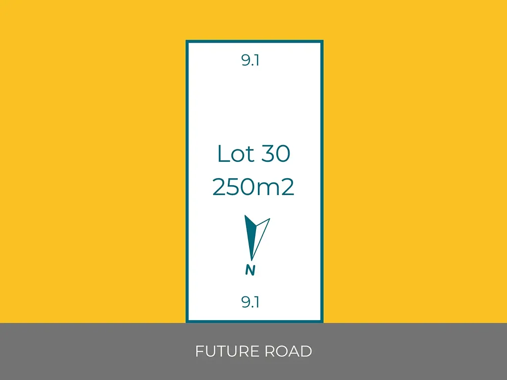 Tallawong Premium Land Now Selling – Tallawong Rd, Rouse Hill