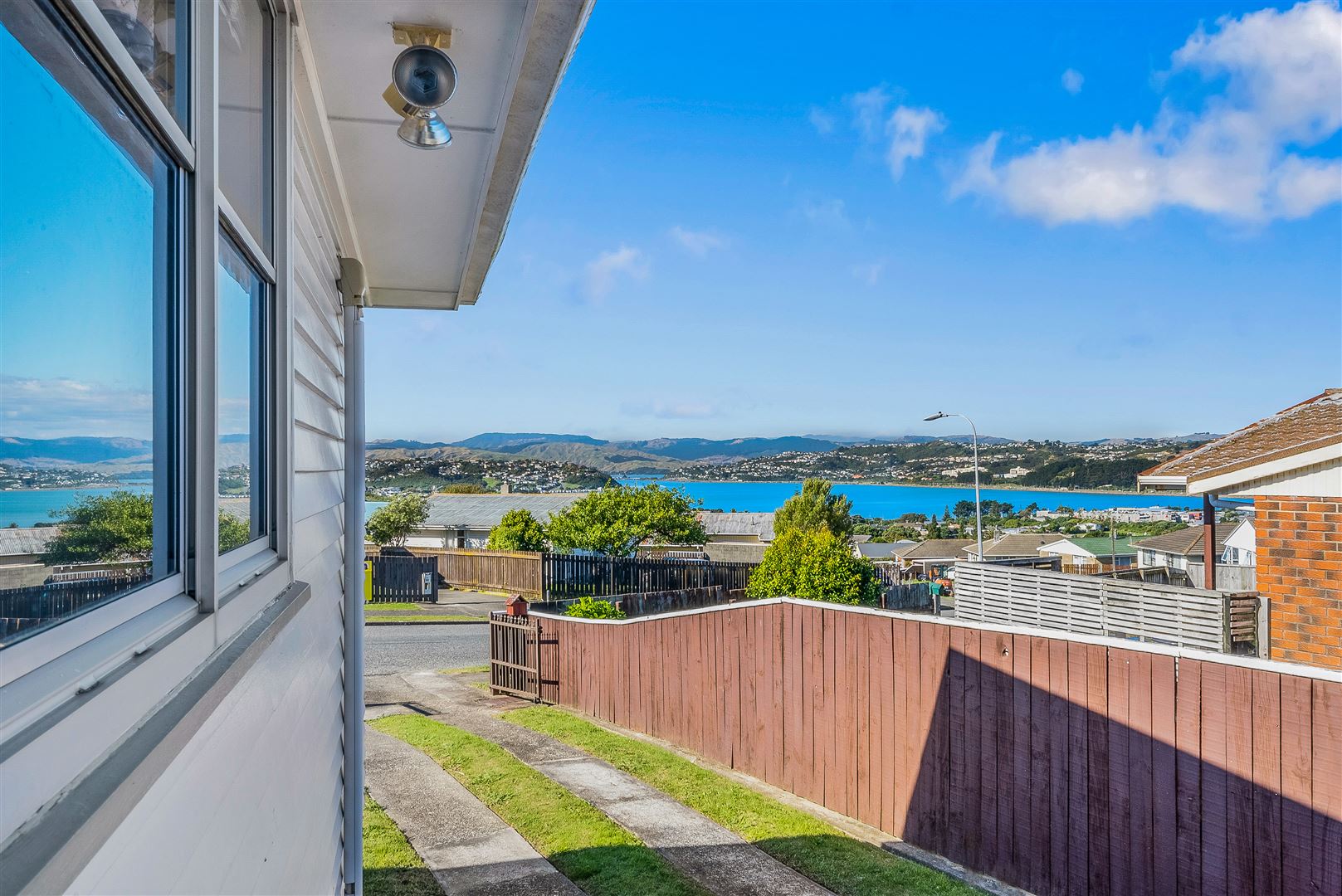 32 Rangituhi Crescent, Takapuwahia, Porirua, 3 ਕਮਰੇ, 0 ਬਾਥਰੂਮ