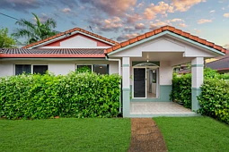 2/52-54 Wotton Street, Aitkenvale
