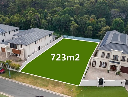 LOT 10/81 - 83 Richards Street, Loganlea, QLD 4131, 0房, 0浴, 建地