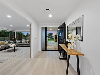 11 Meadowbrook Place, Buckland, Franklin District