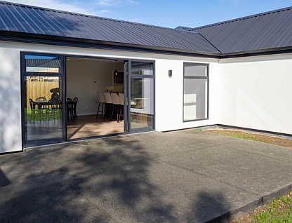 13 Elmwood Farm Lane, Methven, Ashburton, 4 ਕਮਰੇ, 2 ਬਾਥਰੂਮ, House