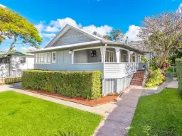 31 ELTON ST, Girards Hill