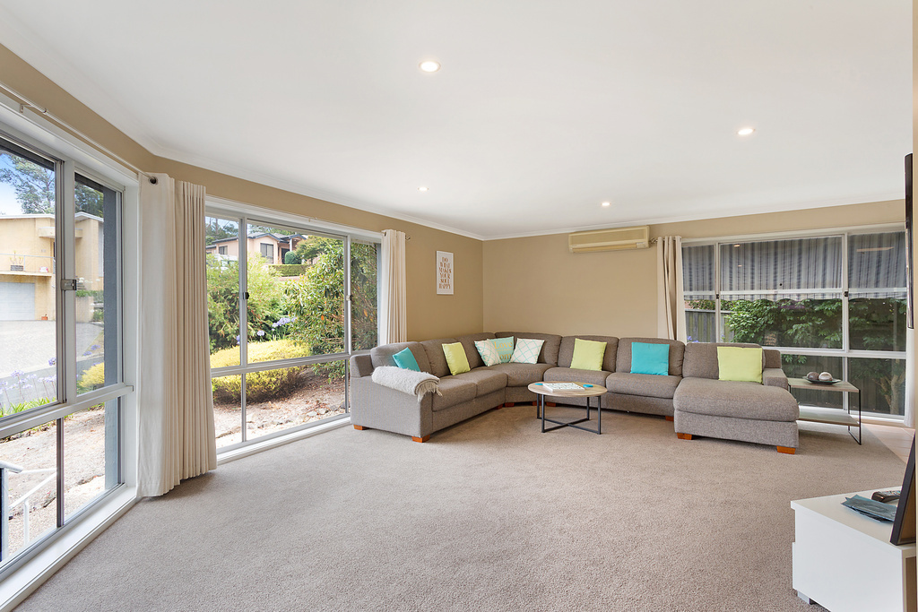 17 TERN CL, MERIMBULA NSW 2548, 0房, 0浴, House