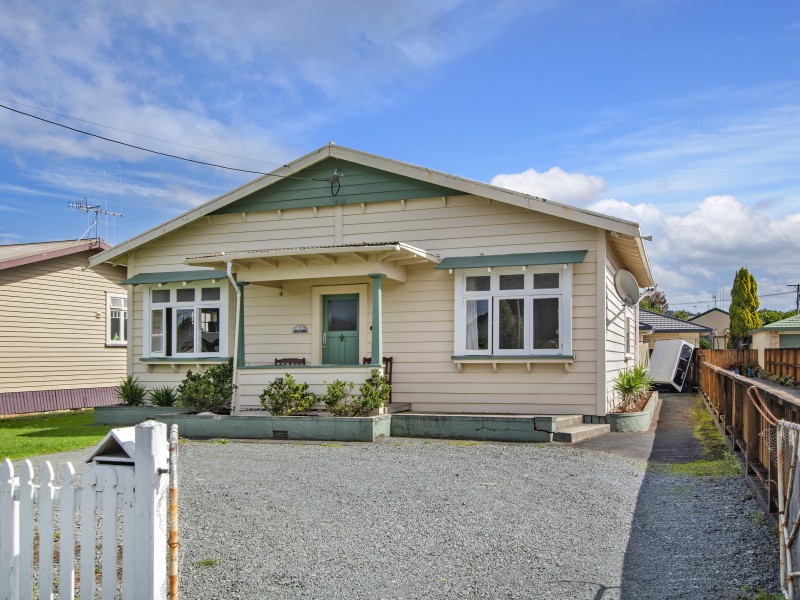 9a King Street, Kensington, Whangarei, 2房, 0浴