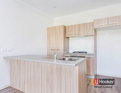 3 Ethelbert Square, Brompton, SA 5007, 2 ห้องนอน, 2 ห้องน้ำ, House