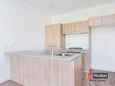 3 Ethelbert Square, Brompton, SA 5007, 2 રૂમ, 2 બાથરૂમ, House