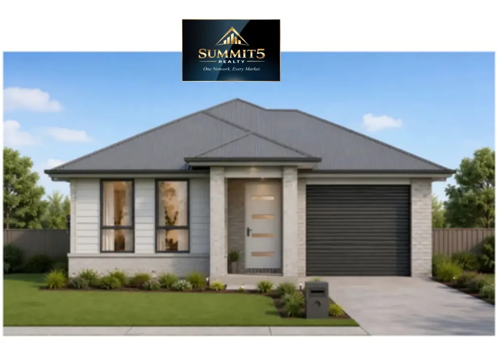 Aberglasslyn 3房  Fixed Price|Remarkable Value|Family Living Opportunity in Aberglasslyn, NSW