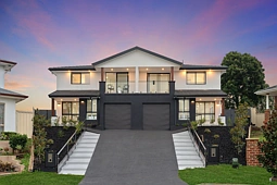 32A Groote Avenue, Hinchinbrook