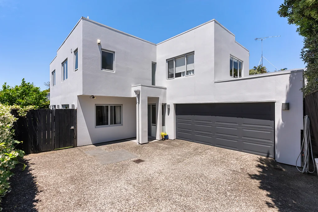 32A Sierra Street, Glendowie, Auckland City, Auckland