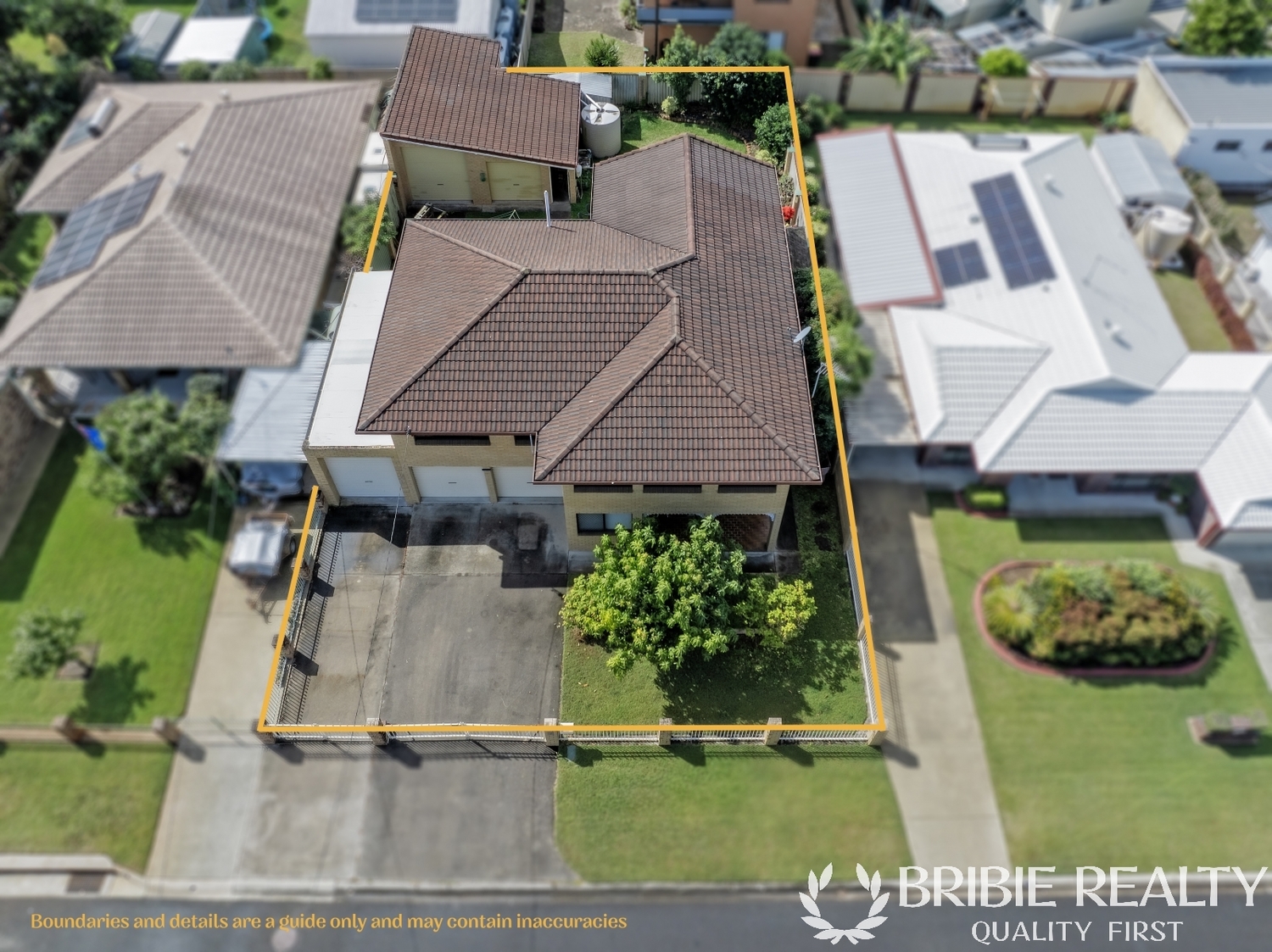 7 PUMICESTONE ST, BELLARA QLD 4507, 0房, 0浴, House