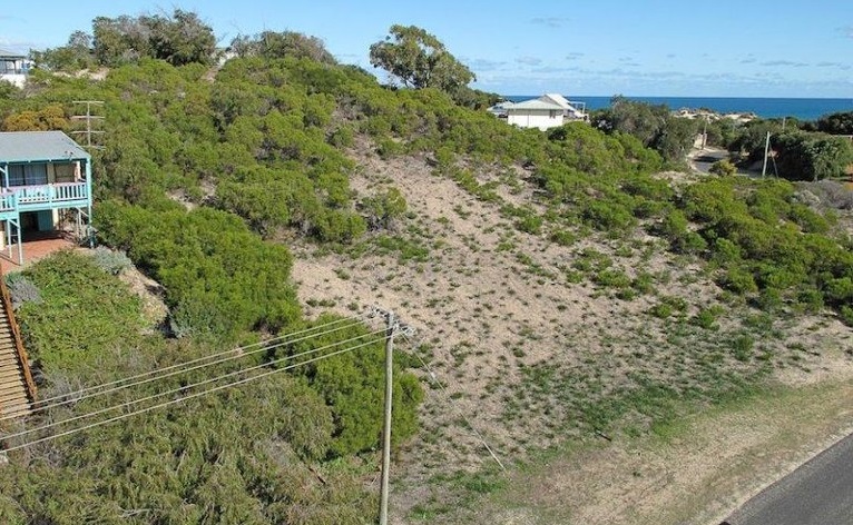 69 MITCHELL RD, PRESTON BEACH WA 6215, 0 Kuwarto, 0 Banyo, Section