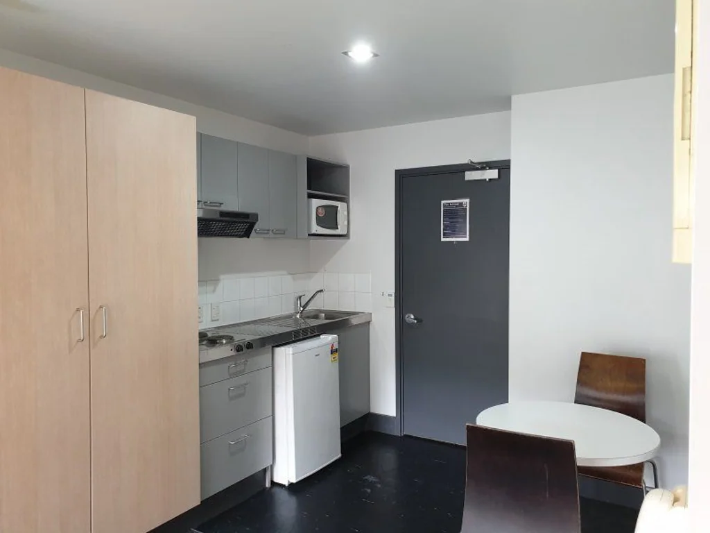 701/133 Beach Road, Auckland Central, Auckland City, Auckland