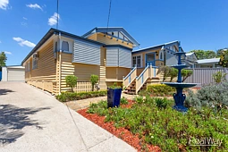 8 Menzies Lane, Eastern Heights