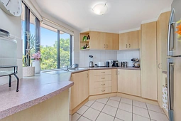 7/2 Broad Street, Labrador