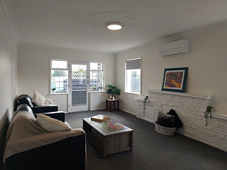 4 Murphy road, Taradale, Napier City