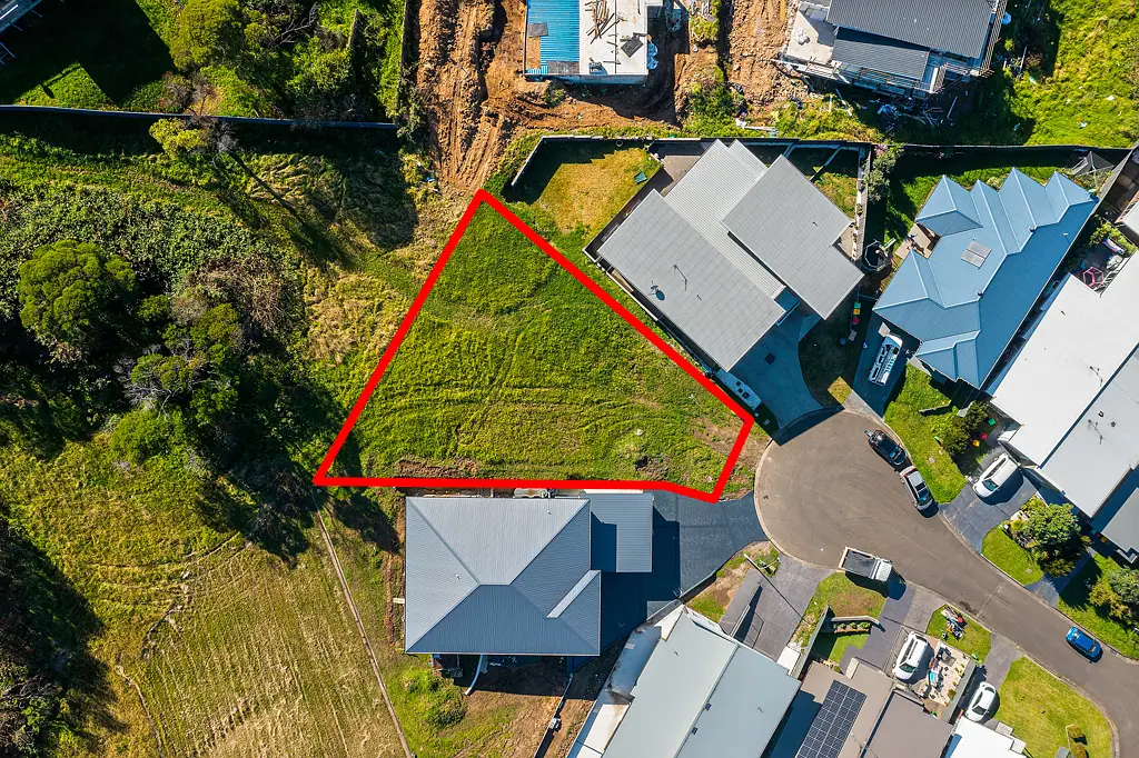 Berkeley EXCELLENT DEVELOPMENT OPPORTUNITY
