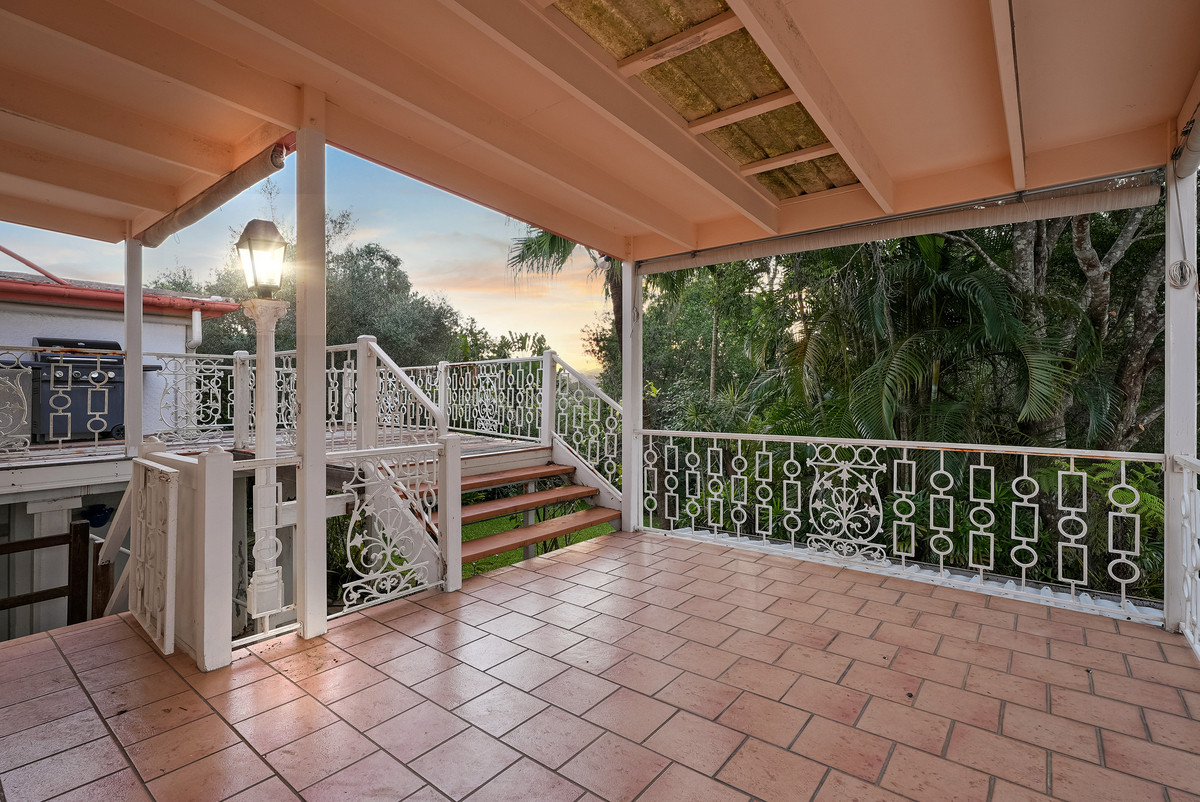 25 ASPLAND ST, NAMBOUR QLD 4560, 0 chambres, 0 salles de bain, House