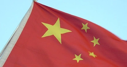 奥克兰机场培训员工 与中国客人打交道