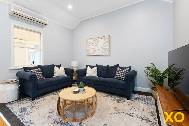 5 MACQUARIE ST, SINGLETON NSW 2330, 0房, 0浴, House