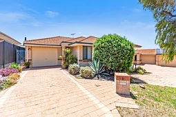 1/25 Dalzell Turn, Kinross