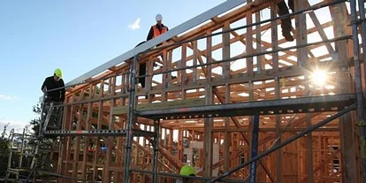 新西兰建筑业活跃指数跌至10年来的最低点