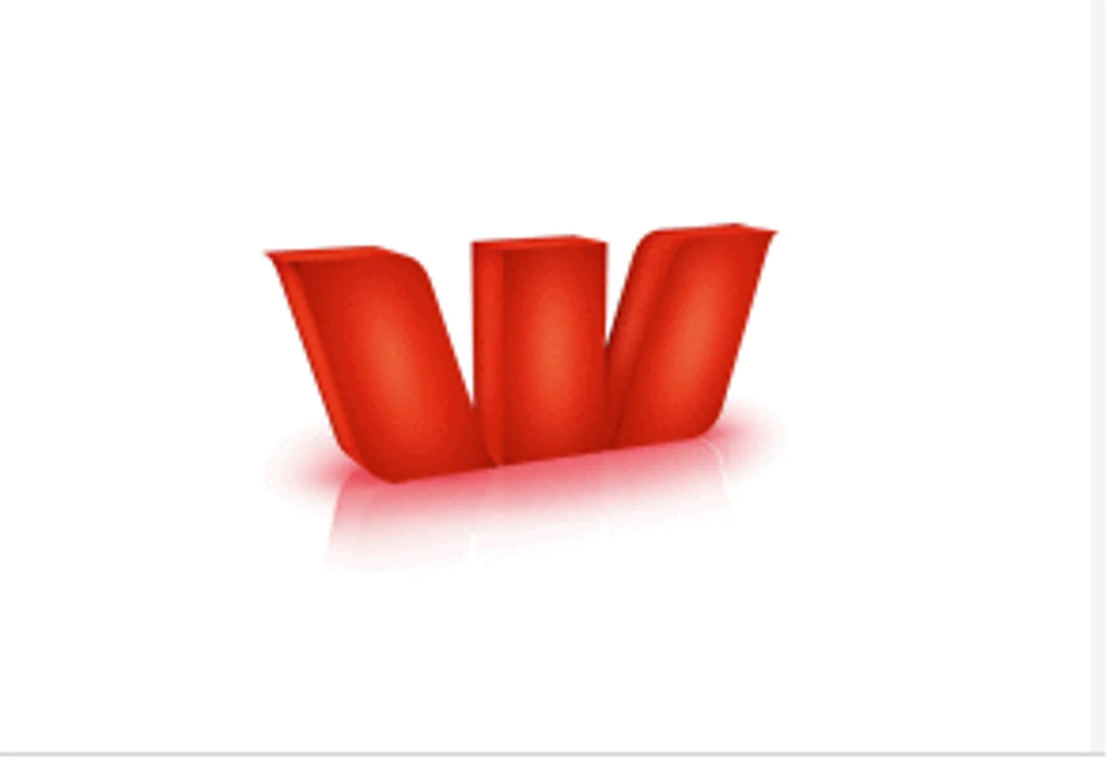 新西兰Westpac特价房贷利率下周即结束