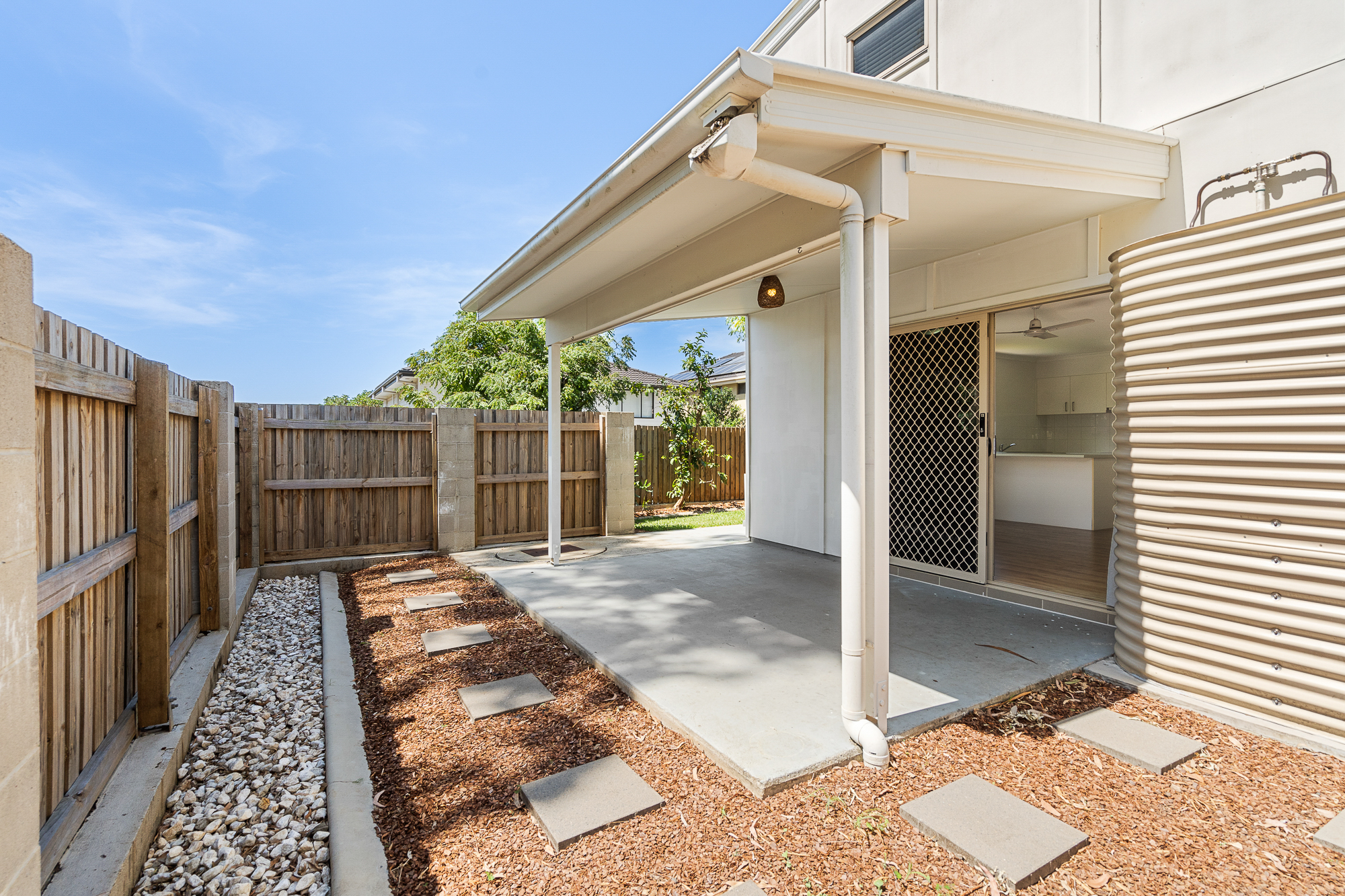 21 LACEY RD, CARSELDINE QLD 4034, 0 Kuwarto, 0 Banyo, Townhouse