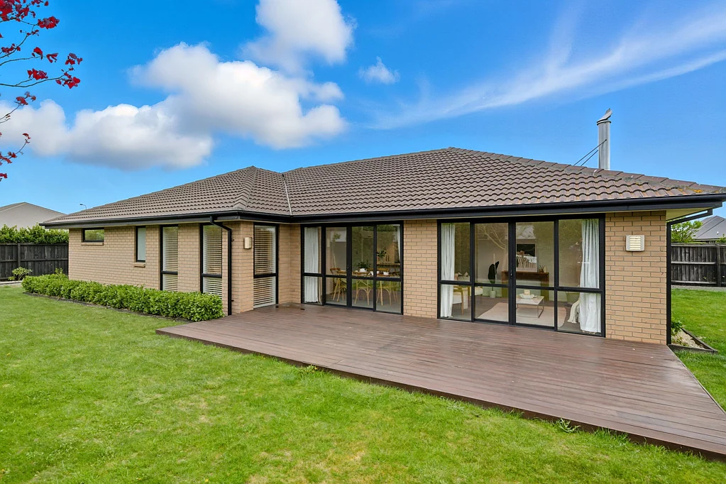11 Aspen Street, Rangiora, Waimakariri, Canterbury