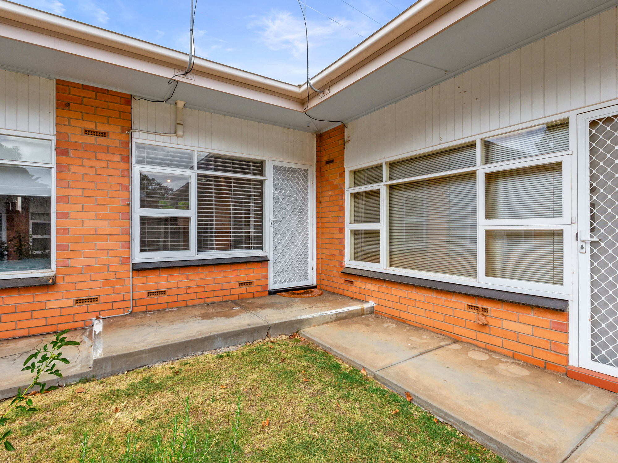 UNIT 3 21 EDWARD ST, NORWOOD SA 5067, 0房, 0浴, Unit