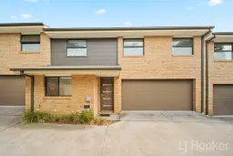 8/36 Cameron Road, Queanbeyan