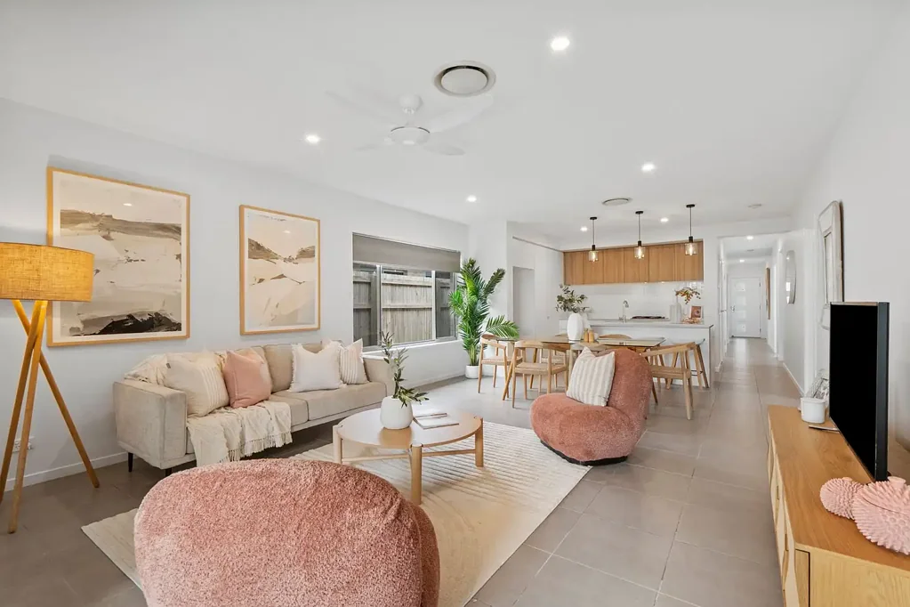 21 Rowley Street, Strathpine, QLD 4500