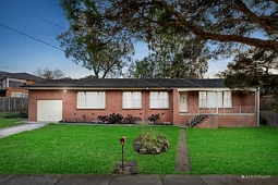 1 Milsom Avenue, Templestowe Lower